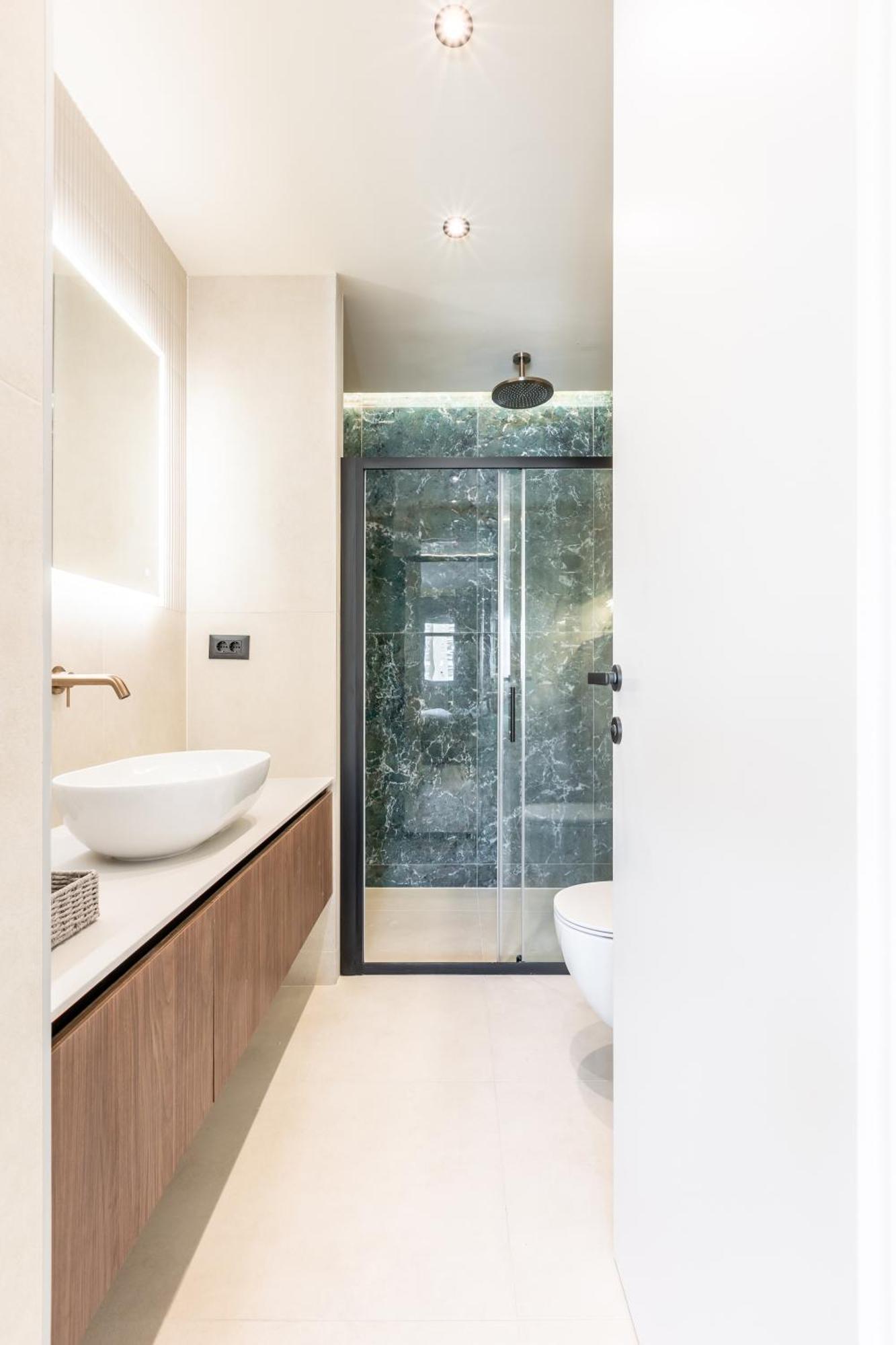 Mabu Luxury Apartment Split Exteriör bild