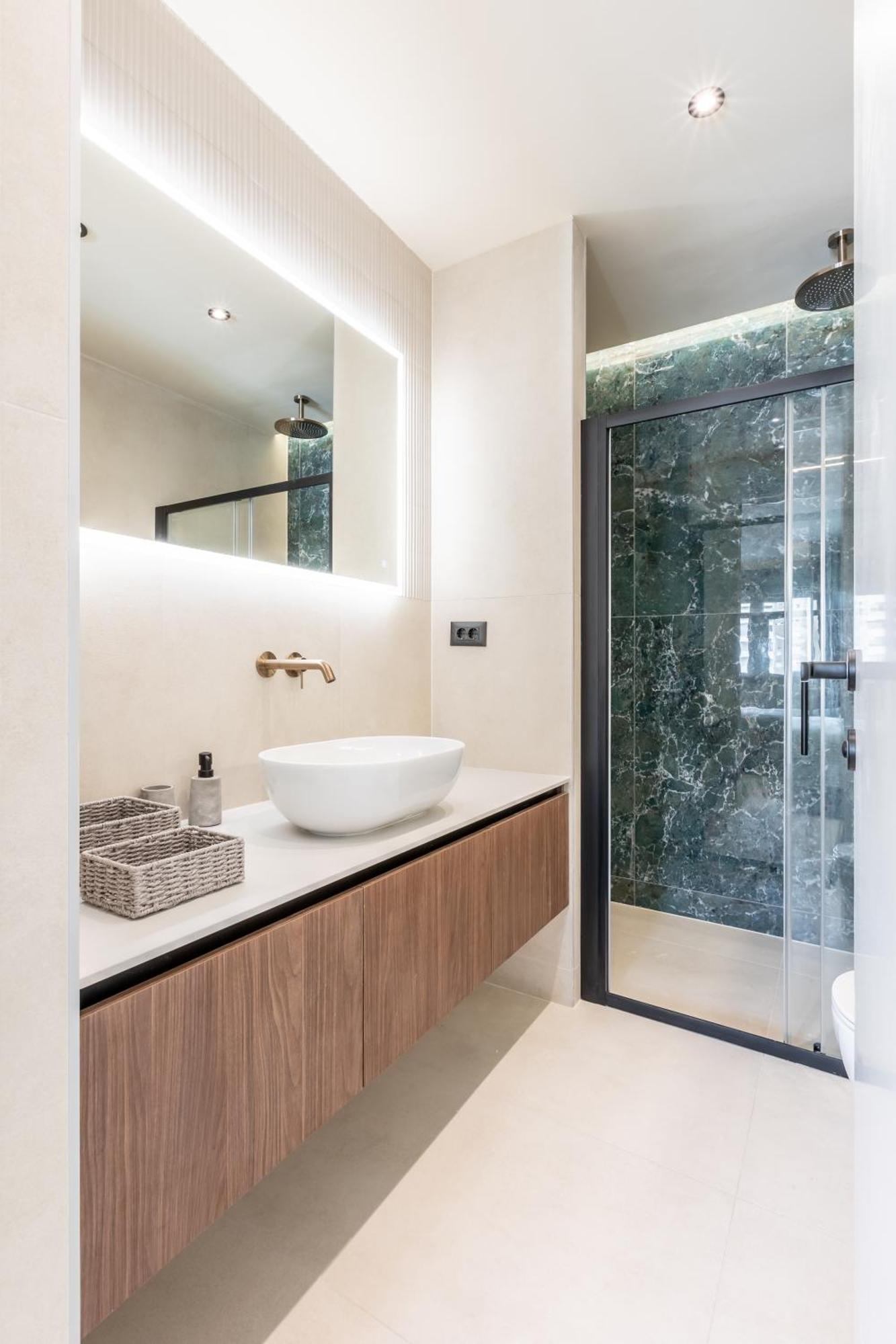 Mabu Luxury Apartment Split Exteriör bild